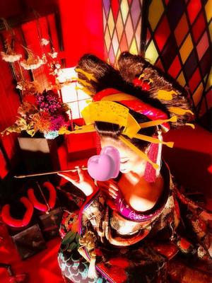 篠田　まやの写メ日記｜エル・カーヒル 秘密の刻 川崎高級店ソープ