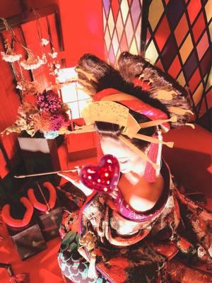 篠田　まやの写メ日記｜エル・カーヒル 秘密の刻 川崎高級店ソープ