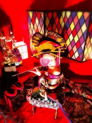 篠田　まやの写メ日記｜エル・カーヒル 秘密の刻 川崎高級店ソープ