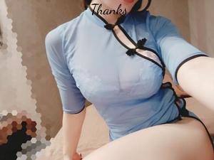 篠田 まやの写メ日記|エル・カーヒル 秘密の刻 吉原高級店ソープ