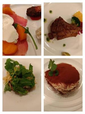 篠田　まやの写メ日記｜エル・カーヒル 秘密の刻 川崎高級店ソープ