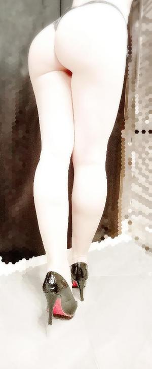 篠田　まやの写メ日記｜エル・カーヒル 秘密の刻 川崎高級店ソープ