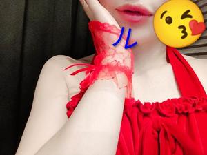 篠田　まやの写メ日記｜エル・カーヒル 秘密の刻 川崎高級店ソープ