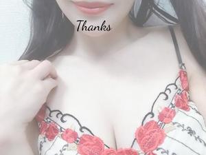 篠田　まやの写メ日記｜エル・カーヒル 秘密の刻 川崎高級店ソープ