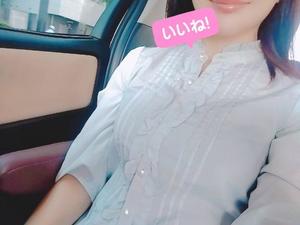 篠田　まやの写メ日記｜エル・カーヒル 秘密の刻 川崎高級店ソープ