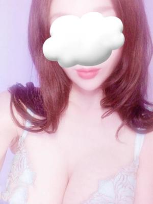 篠田 まやの写メ日記|エル・カーヒル 秘密の刻 吉原高級店ソープ