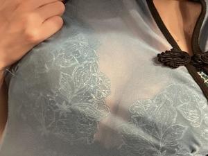 長峰　千尋の写メ日記｜エル・カーヒル 秘密の刻 川崎高級店ソープ