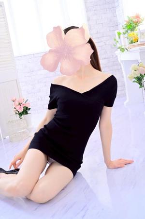 長峰　千尋の写メ日記｜エル・カーヒル 秘密の刻 川崎高級店ソープ