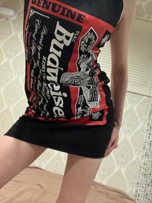 長峰　千尋の写メ日記｜エル・カーヒル 秘密の刻 川崎高級店ソープ