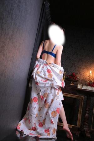 長峰　千尋の写メ日記｜エル・カーヒル 秘密の刻 吉原高級店ソープ