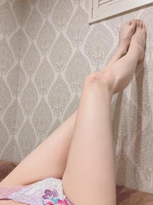 長峰　千尋の写メ日記｜エル・カーヒル 秘密の刻 川崎高級店ソープ