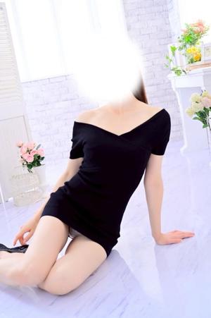 長峰　千尋の写メ日記｜エル・カーヒル 秘密の刻 川崎高級店ソープ