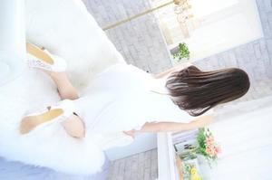 長峰　千尋の写メ日記｜エル・カーヒル 秘密の刻 川崎高級店ソープ