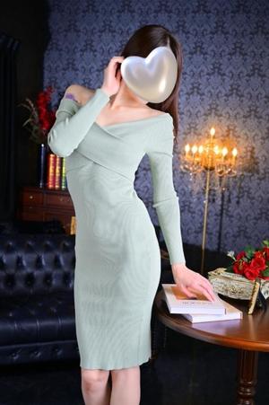 長峰　千尋の写メ日記｜エル・カーヒル 秘密の刻 川崎高級店ソープ