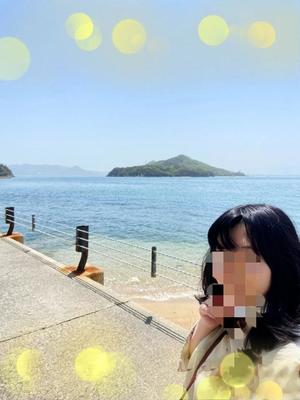 瀬戸　ももえの写メ日記｜エル・カーヒル 秘密の刻 川崎高級店ソープ
