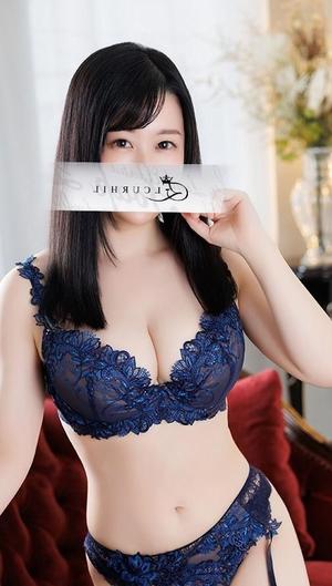 瀬戸　ももえの写メ日記｜エル・カーヒル 秘密の刻 吉原高級店ソープ
