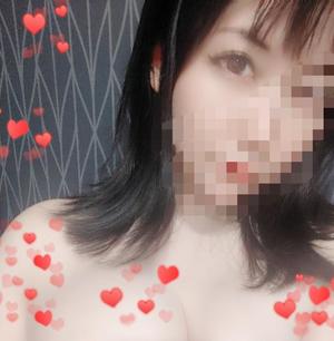 瀬戸　ももえの写メ日記｜エル・カーヒル 秘密の刻 吉原高級店ソープ
