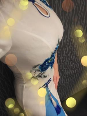 瀬戸　ももえの写メ日記｜エル・カーヒル 秘密の刻 川崎高級店ソープ