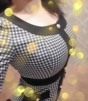 瀬戸 ももえの写メ日記|エル・カーヒル 秘密の刻 吉原高級店ソープ