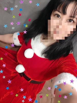 瀬戸　ももえの写メ日記｜エル・カーヒル 秘密の刻 川崎高級店ソープ