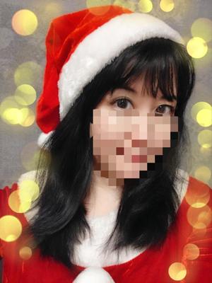 瀬戸　ももえの写メ日記｜エル・カーヒル 秘密の刻 吉原高級店ソープ