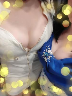 瀬戸　ももえの写メ日記｜エル・カーヒル 秘密の刻 吉原高級店ソープ