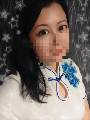 瀬戸　ももえの写メ日記｜エル・カーヒル 秘密の刻 吉原高級店ソープ