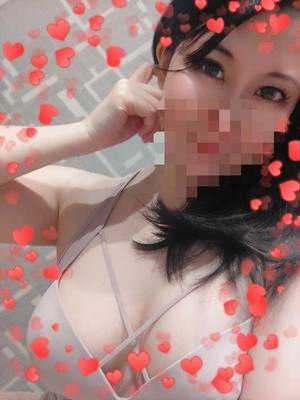 瀬戸　ももえの写メ日記｜エル・カーヒル 秘密の刻 川崎高級店ソープ