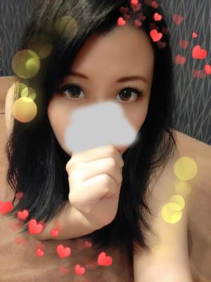 瀬戸　ももえの写メ日記｜エル・カーヒル 秘密の刻 川崎高級店ソープ