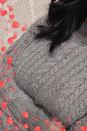 瀬戸　ももえの写メ日記｜エル・カーヒル 秘密の刻 吉原高級店ソープ