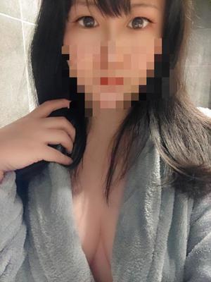 瀬戸　ももえの写メ日記｜エル・カーヒル 秘密の刻 川崎高級店ソープ