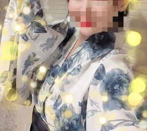 瀬戸　ももえの写メ日記｜エル・カーヒル 秘密の刻 川崎高級店ソープ