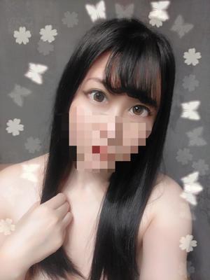 瀬戸　ももえの写メ日記｜エル・カーヒル 秘密の刻 川崎高級店ソープ