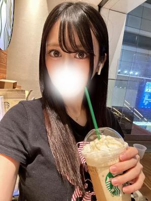佐藤　まりあの写メ日記｜エル・カーヒル 秘密の刻 川崎高級店ソープ