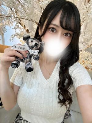 佐藤　まりあの写メ日記｜エル・カーヒル 秘密の刻 川崎高級店ソープ