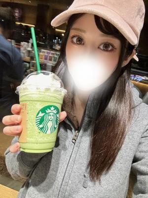 佐藤　まりあの写メ日記｜エル・カーヒル 秘密の刻 吉原高級店ソープ