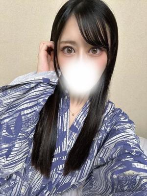 佐藤　まりあの写メ日記｜エル・カーヒル 秘密の刻 吉原高級店ソープ