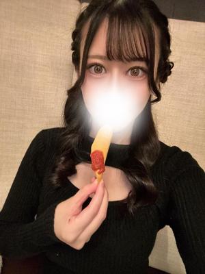 佐藤　まりあの写メ日記｜エル・カーヒル 秘密の刻 吉原高級店ソープ