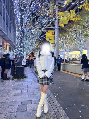 佐藤　まりあの写メ日記｜エル・カーヒル 秘密の刻 川崎高級店ソープ