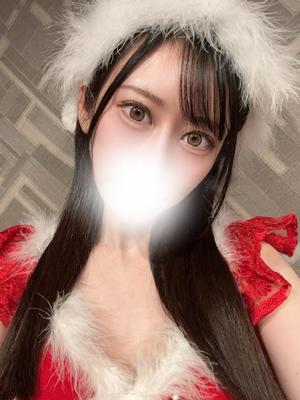 佐藤　まりあの写メ日記｜エル・カーヒル 秘密の刻 吉原高級店ソープ