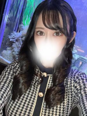 佐藤　まりあの写メ日記｜エル・カーヒル 秘密の刻 吉原高級店ソープ