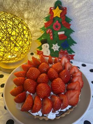 佐藤　まりあの写メ日記｜エル・カーヒル 秘密の刻 吉原高級店ソープ