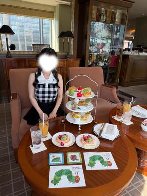 佐藤　まりあの写メ日記｜エル・カーヒル 秘密の刻 吉原高級店ソープ