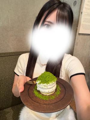 佐藤 まりあの写メ日記|エル・カーヒル 秘密の刻 吉原高級店ソープ
