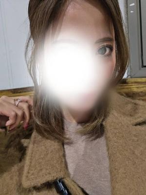 夏樹　れんの写メ日記｜エル・カーヒル 秘密の刻 川崎高級店ソープ