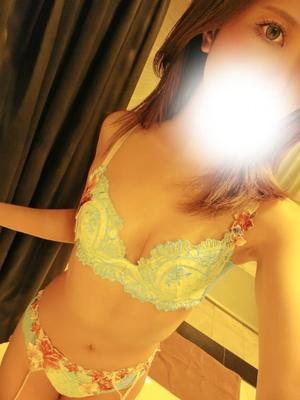 夏樹　れんの写メ日記｜エル・カーヒル 秘密の刻 川崎高級店ソープ