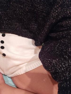 夏樹　れんの写メ日記｜エル・カーヒル 秘密の刻 川崎高級店ソープ