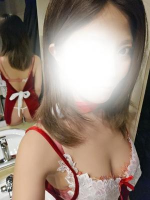 夏樹　れんの写メ日記｜エル・カーヒル 秘密の刻 吉原高級店ソープ