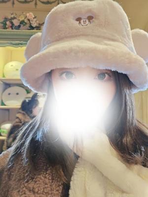 夏樹　れんの写メ日記｜エル・カーヒル 秘密の刻 吉原高級店ソープ