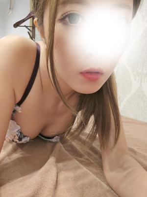 夏樹　れんの写メ日記｜エル・カーヒル 秘密の刻 吉原高級店ソープ